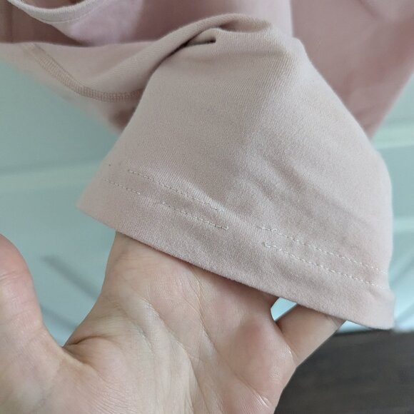 Lululemon Cool Racerback II - Picture 4 of 4